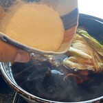 松阪牛 よし田 - 