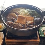 松阪牛 よし田 - 