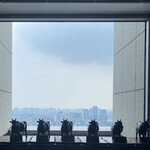 松阪牛 よし田 - 