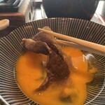 松阪牛 よし田 - 