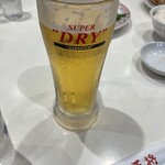 餃子の王将 草加店 - 