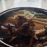 松阪牛 よし田 - 