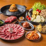 大衆ジンギスカン酒場 ラムちゃん - 迷ったらこれ！ラムちゃんの魅力が大集合！