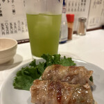 居酒屋 舞 - 