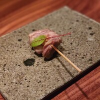 焼鳥 shin - 