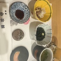 魚屋 小次朗 - 