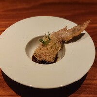 焼鳥 shin - 