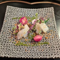 銀座うかい亭 - 