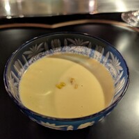 銀座うかい亭 - 