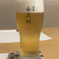 魚屋 小次朗 - 