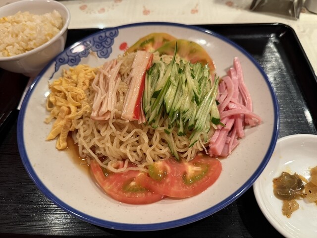 Keika Saro Koji Chiyocho Ten photo 2