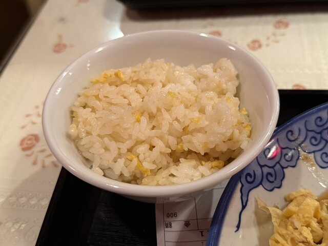 Keika Saro Koji Chiyocho Ten photo 3