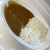 カレーの家