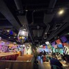 TEXMEX FACTORY 渋谷公園通り店