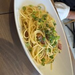 肉と石釜ピザのイタリアン Pizzacozou - 