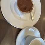 肉と石釜ピザのイタリアン Pizzacozou - 