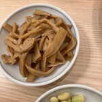 ぎょうざの満洲 - 