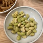 ぎょうざの満洲 - 