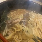 熊ぼっこ 小村井店 - 