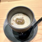 寿司赤酢・大阪なんばPREMIUM - 