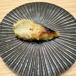 寿司赤酢・大阪なんばPREMIUM - 