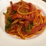 ビストロ小泉 - 