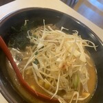 熊ぼっこ 小村井店 - 