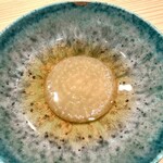 寿司赤酢・大阪なんばPREMIUM - 