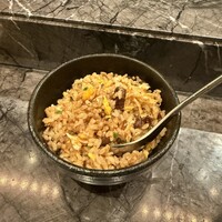 鉄板焼 摩天楼 東京スカイツリー・ソラマチ店 - 