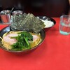 横浜ラーメン 田上家