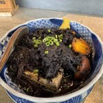 大衆酒場 モツレ 盛岡店 - 