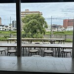 大衆酒場 モツレ - 