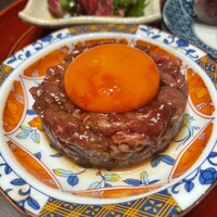 焼肉 きたん 法善寺 - 