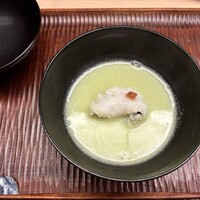 緒方 - 
