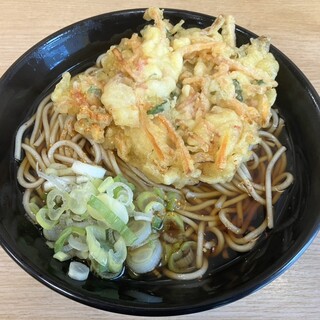 めん処一ぷく_0