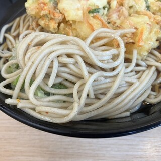 めん処一ぷく_1