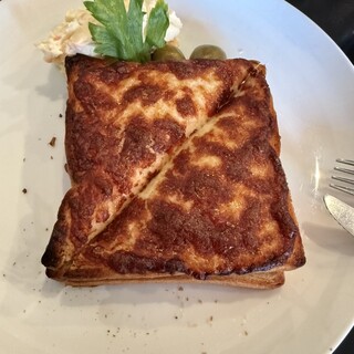 イル トラメッツィーノ_1