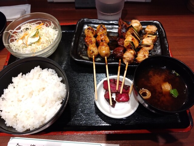 Masakiya Nanba Walk Ten photo 5