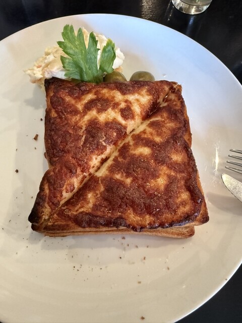 Il　Tramezzino photo 2