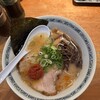 熊本ラーメン ひごもんず 西荻窪店