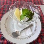 桃花水 - 金曜レディースDAY（無料サービス）٩(^‿^)۶