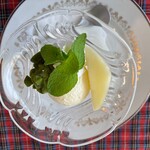 桃花水 - 金曜レディースDAY（無料サービス）٩(^‿^)۶