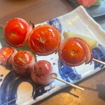 絆 個室居酒屋 - 