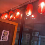 絆 個室居酒屋 - 