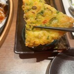 絆 個室居酒屋 - 