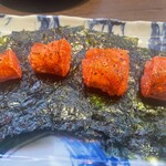 絆 個室居酒屋 - 