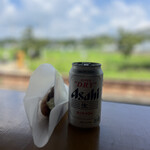 今屋のハンバーガー 兵庫 - 