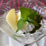 桃花水 - 金曜レディースDAY（無料サービス）٩(^‿^)۶