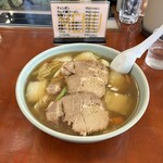 てら屋 - 料理写真: