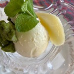 桃花水 - 金曜レディースDAY（無料サービス）٩(^‿^)۶